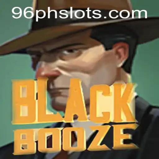 Unveiling The Gaming Phenomenon: BlackBooze and Its Impact