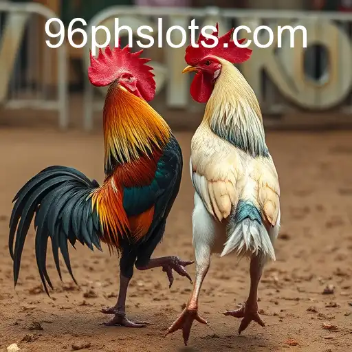 The Controversial Tradition of Cockfighting: Cultural Heritage or Ethical Dilemma?