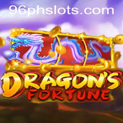 Unlock the Secrets of DragonFortune: An Epic Fantasy Adventure