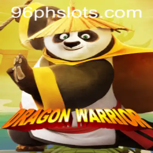 DragonWarrior: Unleashing the Fire of 96PH