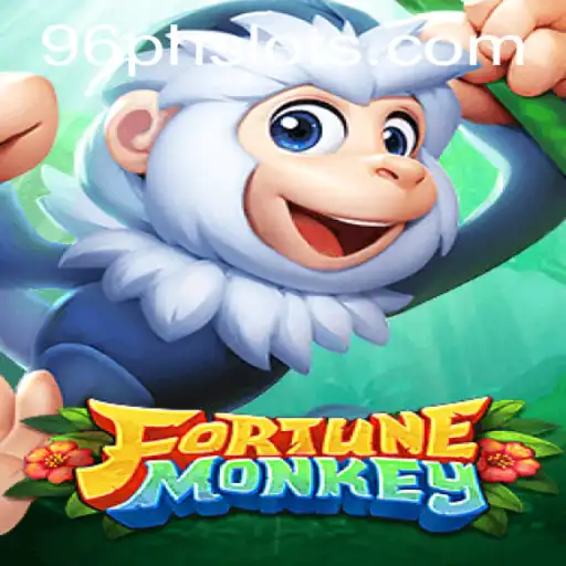 Discovering the Thrills of FortuneMonkey: Enter the Jungle Adventure