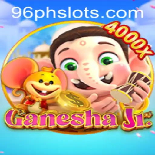 Exploring the Exciting World of GaneshaJr: A Unique Game Experience