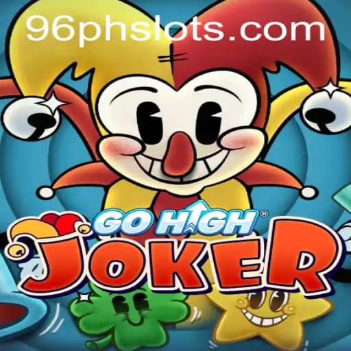 Discovering GoHighJoker: A New Era in Gaming