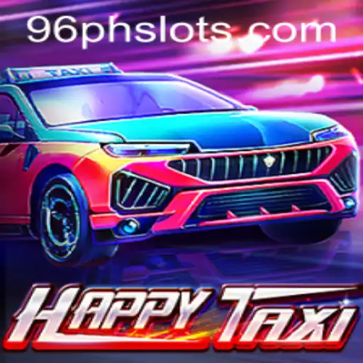 Exploring the World of HappyTaxi: A New Game Phenomenon