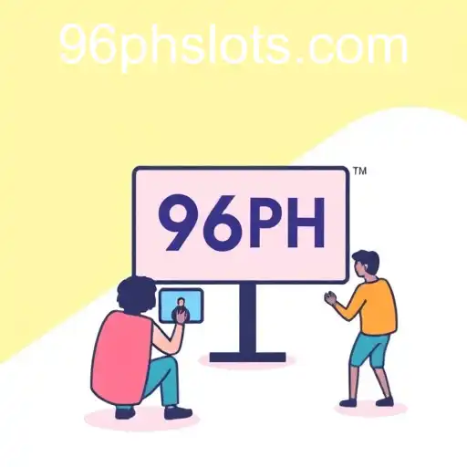 The Rising Phenomenon of Live Streaming: Insights into 96PH