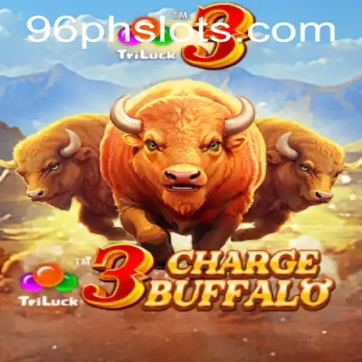 Unleashing the Adventure: 3ChargeBuffalo and Its Dynamic World