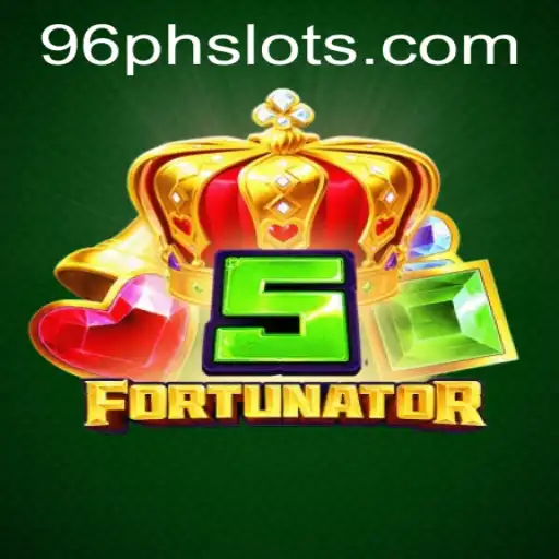 Exploring the World of 5Fortunator: A New Gaming Phenomenon