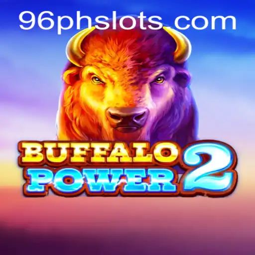 Exploring the Thrills of BuffaloPower2: Gaming Experience with a Punch