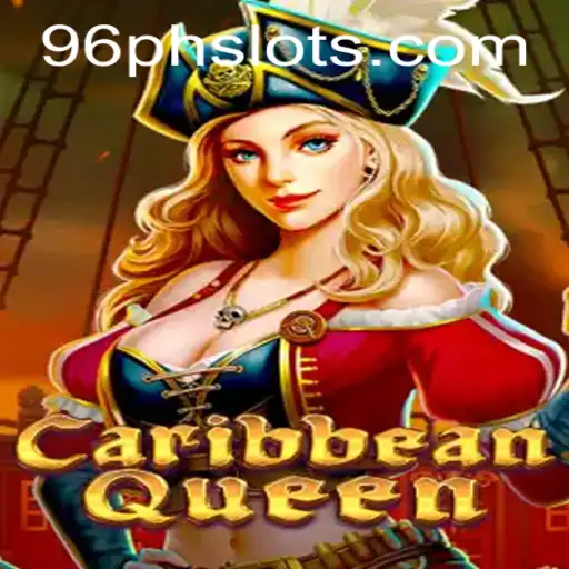 Caribbean Queen: Unveiling the Mysteries of the High Seas Game