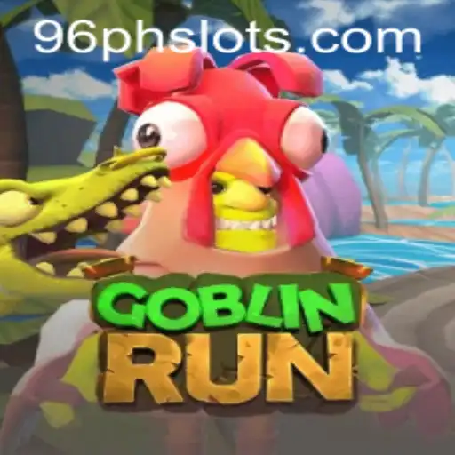 A Thrilling Adventure Awaits in GoblinRun: Unveiling Gameplay, Rules, and Excitement