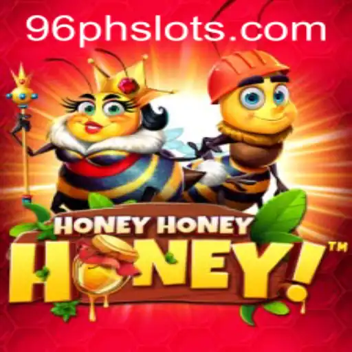 Unveiling the Enchanting World of HoneyHoneyHoney: A Delightful Adventure