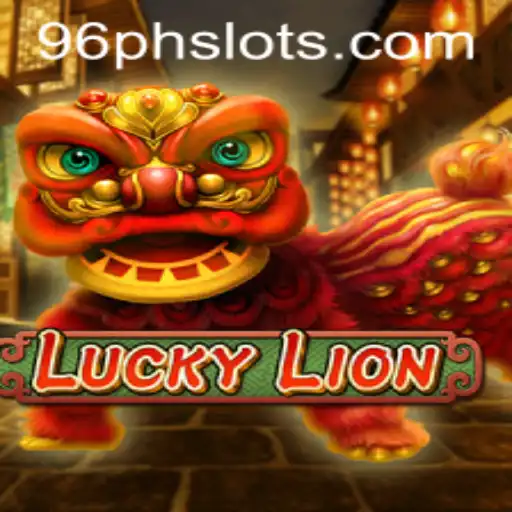 Discover the Thrilling World of LuckyLion