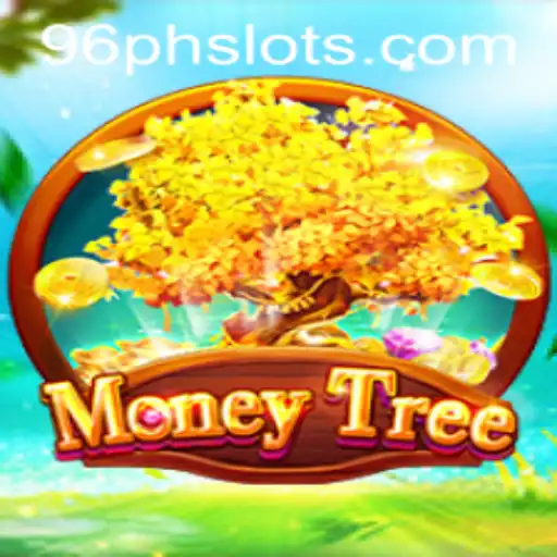 MoneyTree: A Fascinating New Game Adventure with 96PH