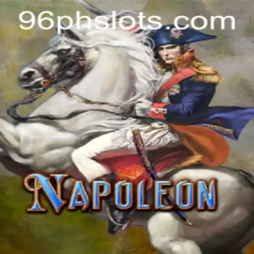 Discover the Strategic World of Napoleon: An Enthralling Card Game Experience