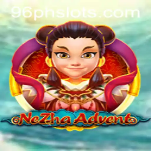 Unveiling the World of NeZhaAdvent: A Thrilling Journey Awaits with Code 96PH