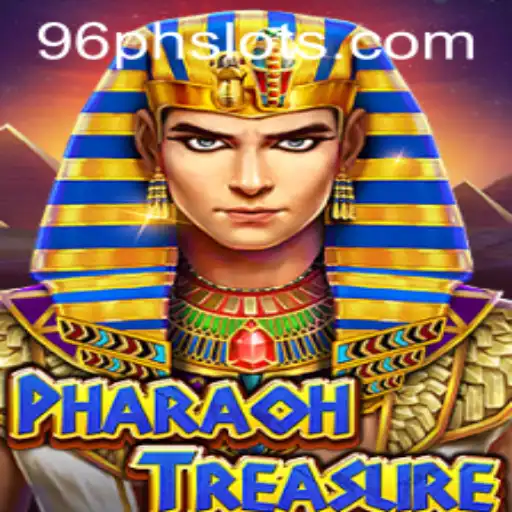 Discover the Exciting World of PharaohTreasure