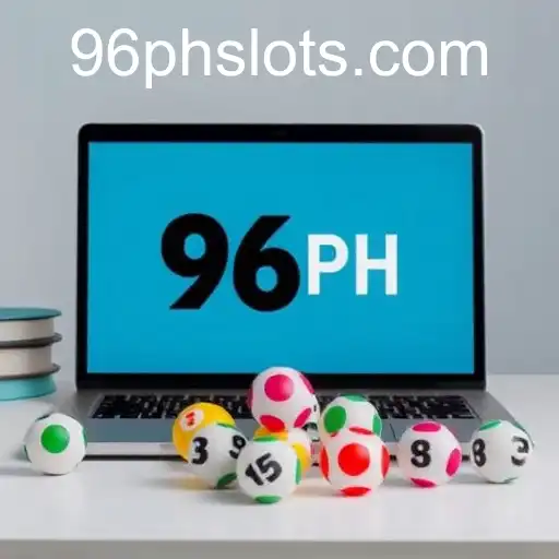 Exploring the Phenomenon of Online Lottery: The Rise of 96PH