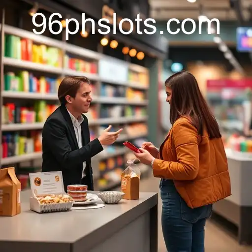 The Role of Promotions in Business: Strategies and Impact