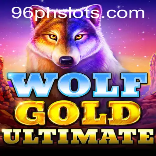 Discover the Enchanting World of WolfGoldUltimate - A Comprehensive Guide
